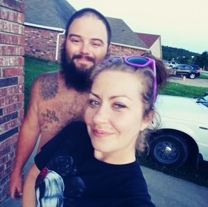 Meet your Posher, Regina